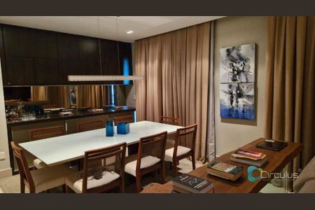 18_photo/94b9b936d7.a28fbdf77d50194f-ATLAS-67e33dfc-4c46-46d6-b849-f0975a81b4d2.jpg de apartamento à venda com 3 quartos, 136m² em Nova Aliança, Ribeirão Preto