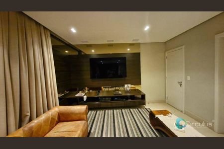 16_photo/94b9b936d7.a28fbdf77d50194f-ATLAS-74e61977-b8c4-42bd-96ff-55300fa1b890.jpg de apartamento à venda com 3 quartos, 136m² em Nova Aliança, Ribeirão Preto