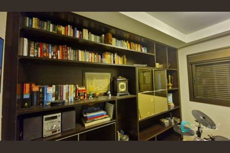 24_photo/94b9b936d7.a28fbdf77d50194f-ATLAS-9023b6ee-2fcc-4161-936c-8c49282ddd41.jpg de apartamento à venda com 3 quartos, 136m² em Nova Aliança, Ribeirão Preto