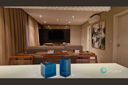 20_photo/94b9b936d7.a28fbdf77d50194f-ATLAS-91bd0e02-cb02-441c-94a5-cf80444d2d7b.jpg de apartamento à venda com 3 quartos, 136m² em Nova Aliança, Ribeirão Preto