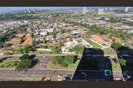 10_photo/94b9b936d7.a28fbdf77d50194f-ATLAS-93cd68ac-3346-4e27-8b1e-3db6f6f3ac49.jpg de apartamento à venda com 3 quartos, 136m² em Nova Aliança, Ribeirão Preto