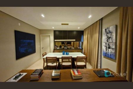 21_photo/94b9b936d7.a28fbdf77d50194f-ATLAS-aa7a8400-2371-4f7b-8ee0-79d3509418db.jpg de apartamento à venda com 3 quartos, 136m² em Nova Aliança, Ribeirão Preto