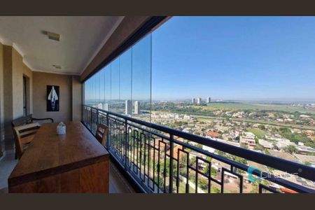 3_photo/94b9b936d7.a28fbdf77d50194f-ATLAS-b15b457a-6554-4b7a-8d54-63a8144653f2.jpg de apartamento à venda com 3 quartos, 136m² em Nova Aliança, Ribeirão Preto