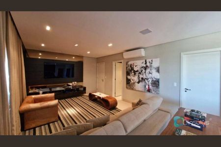 13_photo/94b9b936d7.a28fbdf77d50194f-ATLAS-c43b866f-ce94-41ee-9b83-28ae5b4e6d0c.jpg de apartamento à venda com 3 quartos, 136m² em Nova Aliança, Ribeirão Preto