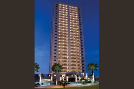 26_photo/94b9b936d7.a28fbdf77d50194f-ATLAS-dbcfdaed-f65a-45ad-9659-6c7e1eccb9ce.jpg de apartamento à venda com 3 quartos, 136m² em Nova Aliança, Ribeirão Preto