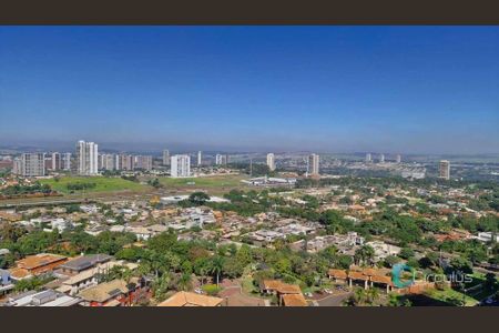 8_photo/94b9b936d7.a28fbdf77d50194f-ATLAS-df32dbee-0dfc-406b-9e02-66570540ff45.jpg de apartamento à venda com 3 quartos, 136m² em Nova Aliança, Ribeirão Preto