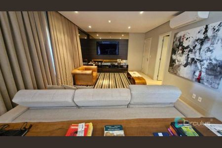 11_photo/94b9b936d7.a28fbdf77d50194f-ATLAS-e4f52c9a-e748-4918-80b8-9a92d3da23d2.jpg de apartamento à venda com 3 quartos, 136m² em Nova Aliança, Ribeirão Preto