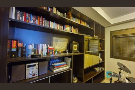 22_photo/94b9b936d7.a28fbdf77d50194f-ATLAS-e9d2e85a-8600-4c36-8c2f-2ad10eeb3fe3.jpg de apartamento à venda com 3 quartos, 136m² em Nova Aliança, Ribeirão Preto