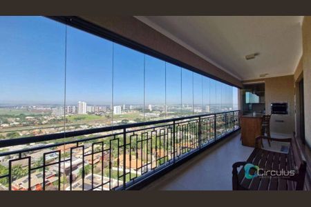 4_photo/94b9b936d7.a28fbdf77d50194f-ATLAS-f1014daf-08df-4be6-8e96-e06320579270.jpg de apartamento à venda com 3 quartos, 136m² em Nova Aliança, Ribeirão Preto