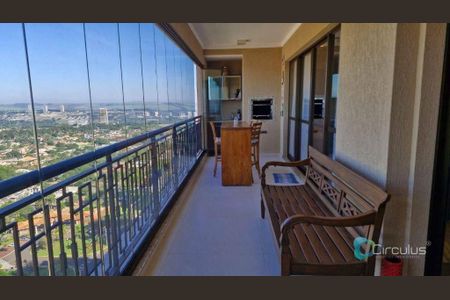 7_photo/94b9b936d7.a28fbdf77d50194f-ATLAS-f67fae9c-8c19-4f24-8638-9ffcbd0dec68.jpg de apartamento à venda com 3 quartos, 136m² em Nova Aliança, Ribeirão Preto