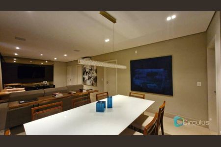 17_photo/94b9b936d7.a28fbdf77d50194f-ATLAS-fb38a33c-5184-4453-9fa4-6ececbfd3037.jpg de apartamento à venda com 3 quartos, 136m² em Nova Aliança, Ribeirão Preto