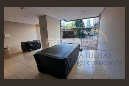 8_photo/94b9b936df.6d1b1e26e4d46987-ATLAS-3b7bba2a-0a1c-4b6c-96b3-e8d797f34ba7.jpg de apartamento à venda com 2 quartos, 78m² em Jardim Nova Alianca, Ribeirão Preto