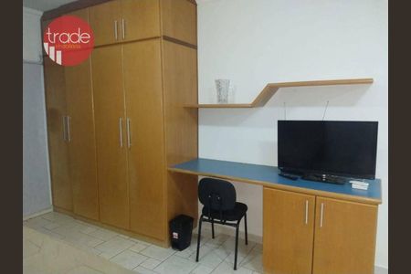 2_photo/94b9b936e5.32d519dfcf0501f2-ATLAS-2cda684e-202e-4488-99ea-c72bcf1cc81f.jpg de kitnet/studio para alugar com 1 quarto, 30m² em Jardim Nova Alianca, Ribeirão Preto