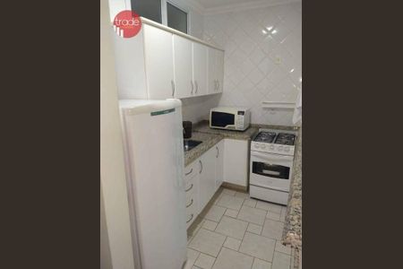 3_photo/94b9b936e5.32d519dfcf0501f2-ATLAS-37a751ef-d4a7-4a47-9696-892ea5e20356.jpg de kitnet/studio para alugar com 1 quarto, 30m² em Jardim Nova Alianca, Ribeirão Preto