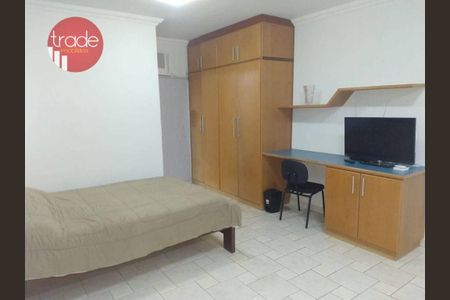 5_photo/94b9b936e5.32d519dfcf0501f2-ATLAS-9b09118c-be21-4e14-b1ce-a3fd55b00f44.jpg de kitnet/studio para alugar com 1 quarto, 30m² em Jardim Nova Alianca, Ribeirão Preto