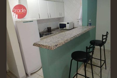 6_photo/94b9b936e5.32d519dfcf0501f2-ATLAS-bfad4681-5c20-4786-ac7e-e34a891015e1.jpg de kitnet/studio para alugar com 1 quarto, 30m² em Jardim Nova Alianca, Ribeirão Preto