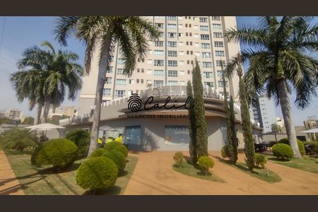 2_photo/94b9b936e5.32dcfb0448e0dced-ATLAS-0fbc5384-c082-4014-9403-0c37b1f53c19.jpg de apartamento para alugar com 1 quarto, 30m² em Jardim Nova Alianca, Ribeirão Preto