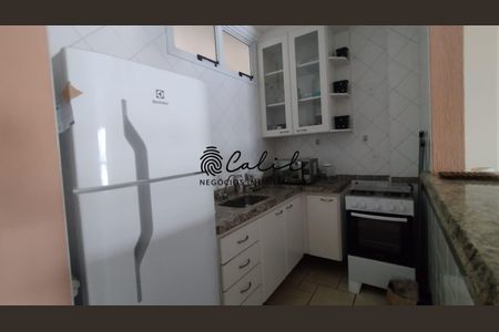 4_photo/94b9b936e5.32dcfb0448e0dced-ATLAS-4cf45ddb-3cac-41c9-8b4f-49c4694b4f67.jpg de apartamento para alugar com 1 quarto, 30m² em Jardim Nova Alianca, Ribeirão Preto