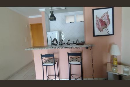 5_photo/94b9b936e5.32dcfb0448e0dced-ATLAS-65231ed1-cf0c-41ae-9637-85a7eac4469b.jpg de apartamento para alugar com 1 quarto, 30m² em Jardim Nova Alianca, Ribeirão Preto