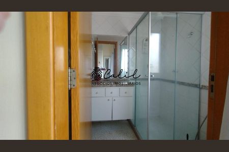 7_photo/94b9b936e5.32dcfb0448e0dced-ATLAS-89ddee1e-2f11-44a9-8d7e-65b39b7a3b85.jpg de apartamento para alugar com 1 quarto, 30m² em Jardim Nova Alianca, Ribeirão Preto