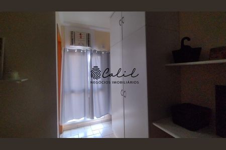 8_photo/94b9b936e5.32dcfb0448e0dced-ATLAS-8fc28e4e-ba90-4cd6-b388-302236753c12.jpg de apartamento para alugar com 1 quarto, 30m² em Jardim Nova Alianca, Ribeirão Preto