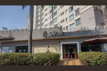 9_photo/94b9b936e5.32dcfb0448e0dced-ATLAS-91f405b4-93d2-4421-a7ab-46384ece3d3a.jpg de apartamento para alugar com 1 quarto, 30m² em Jardim Nova Alianca, Ribeirão Preto