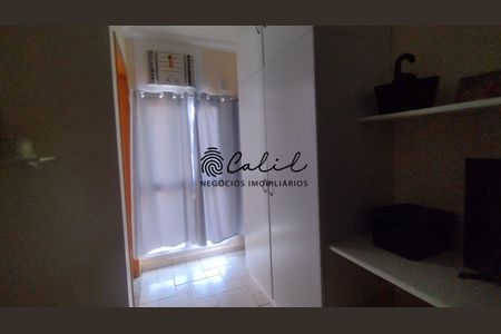 10_photo/94b9b936e5.32dcfb0448e0dced-ATLAS-93c8005d-94b1-4d7f-a978-11c0b8d5dbc2.jpg de apartamento para alugar com 1 quarto, 30m² em Jardim Nova Alianca, Ribeirão Preto