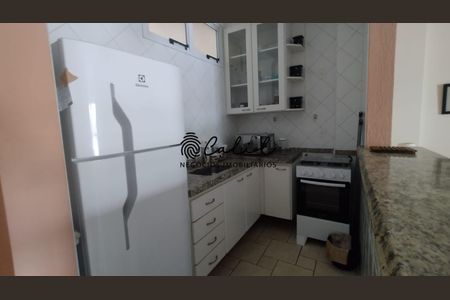 11_photo/94b9b936e5.32dcfb0448e0dced-ATLAS-b8561707-df9f-4959-a96c-ef9c72744d58.jpg de apartamento para alugar com 1 quarto, 30m² em Jardim Nova Alianca, Ribeirão Preto