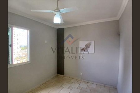 1_photo/94b9b936e5.34730a09c7934e52-ATLAS-0148a2d2-5443-48e4-a682-acecd80fc34a.jpg de apartamento para alugar com 2 quartos, 59m² em Jardim Nova Alianca, Ribeirão Preto