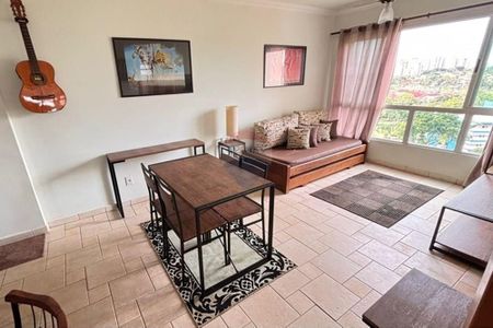 4_photo/94b9b936e5.34730a09c7934e52-ATLAS-1181d2b8-ea28-4631-a814-bdc5d10aec8c.jpg de apartamento à venda com 2 quartos, 60m² em Jardim Nova Alianca, Ribeirão Preto