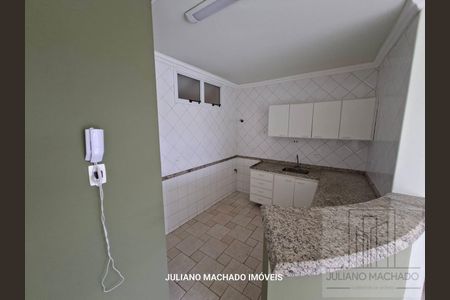 7_photo/94b9b936e5.34730a09c7934e52-ATLAS-18cfbd64-4a29-4edb-bf0c-4c3b142bf2a5.jpg de apartamento à venda com 2 quartos, 60m² em Jardim Nova Alianca, Ribeirão Preto