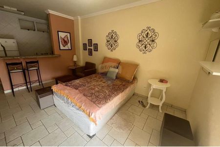 7_photo/94b9b936e5.34730a09c7934e52-ATLAS-1b8eb929-c4cf-4757-b85d-ba42d7af190f.jpg de apartamento à venda com 1 quarto, 44m² em Jardim Nova Alianca, Ribeirão Preto