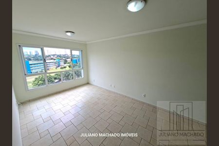 4_photo/94b9b936e5.34730a09c7934e52-ATLAS-330c8aec-2b3f-482b-a51e-8148145d0250.jpg de apartamento à venda com 2 quartos, 60m² em Jardim Nova Alianca, Ribeirão Preto