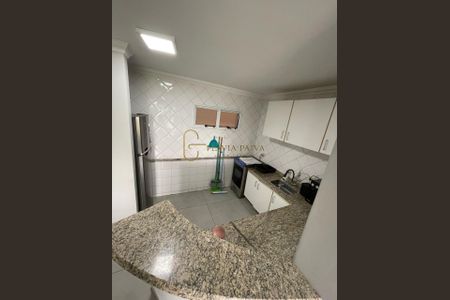 5_photo/94b9b936e5.34730a09c7934e52-ATLAS-4865e3f3-3fd7-4a91-a7da-b51fb8703f95.jpg de apartamento para alugar com 1 quarto, 44m² em Jardim Nova Alianca, Ribeirão Preto