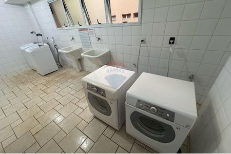 6_photo/94b9b936e5.34730a09c7934e52-ATLAS-49fffdf2-a78a-4cb1-b4ac-73d2688aa99e.jpg de apartamento à venda com 1 quarto, 44m² em Jardim Nova Alianca, Ribeirão Preto