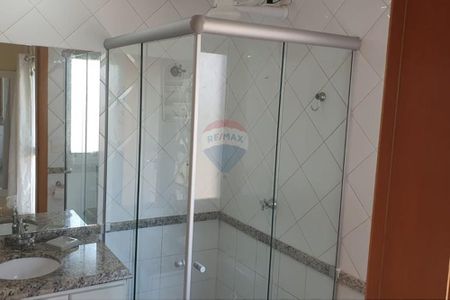 8_photo/94b9b936e5.34730a09c7934e52-ATLAS-4e92c8c4-ce1b-4a84-bcda-619ad4434ec7.jpg de apartamento à venda com 1 quarto, 44m² em Jardim Nova Alianca, Ribeirão Preto