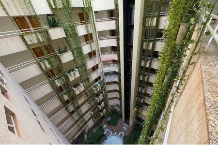 10_photo/94b9b936e5.34730a09c7934e52-ATLAS-56b368c4-76db-4ed7-98fb-d8ff2a63de07.jpg de apartamento para alugar com 1 quarto, 44m² em Jardim Nova Alianca, Ribeirão Preto