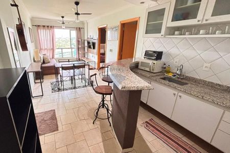 6_photo/94b9b936e5.34730a09c7934e52-ATLAS-56cc3e7a-b57f-4601-b5da-8c2ddd3db232.jpg de apartamento à venda com 2 quartos, 60m² em Jardim Nova Alianca, Ribeirão Preto