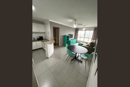 7_photo/94b9b936e5.34730a09c7934e52-ATLAS-5d2a7987-7056-4cb5-8e83-d1c98e784dab.jpg de apartamento para alugar com 1 quarto, 44m² em Jardim Nova Alianca, Ribeirão Preto