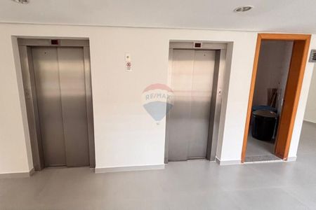 16_photo/94b9b936e5.34730a09c7934e52-ATLAS-623f5a71-4e6c-4f07-aaa1-e1ca96cd429f.jpg de apartamento à venda com 2 quartos, 60m² em Jardim Nova Alianca, Ribeirão Preto