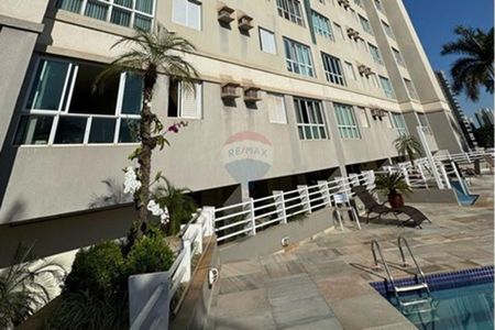 11_photo/94b9b936e5.34730a09c7934e52-ATLAS-623f6715-6026-4a8e-bc34-a13d74ee3ba6.jpg de apartamento para alugar com 1 quarto, 44m² em Jardim Nova Alianca, Ribeirão Preto