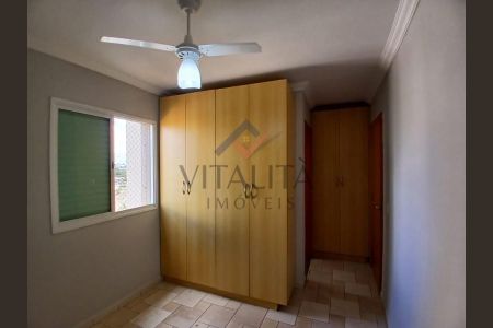 4_photo/94b9b936e5.34730a09c7934e52-ATLAS-66454ca3-739e-4b6d-beaa-b07e2be3c760.jpg de apartamento para alugar com 2 quartos, 59m² em Jardim Nova Alianca, Ribeirão Preto