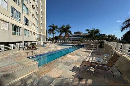 18_photo/94b9b936e5.34730a09c7934e52-ATLAS-6eddb959-2fb8-4835-9bd2-96b2ca28d451.jpg de apartamento à venda com 2 quartos, 60m² em Jardim Nova Alianca, Ribeirão Preto