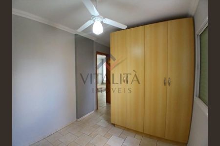 5_photo/94b9b936e5.34730a09c7934e52-ATLAS-6f8c2fdb-1da9-4c6f-b455-a53bd5f7dd90.jpg de apartamento para alugar com 2 quartos, 59m² em Jardim Nova Alianca, Ribeirão Preto