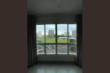 8_photo/94b9b936e5.34730a09c7934e52-ATLAS-7af3db0c-39b0-428b-a6b3-6d6cd8292b43.jpg de apartamento para alugar com 1 quarto, 44m² em Jardim Nova Alianca, Ribeirão Preto