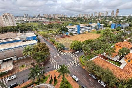 24_photo/94b9b936e5.34730a09c7934e52-ATLAS-7bace2b9-789c-4dc5-8e6c-6c6d9bfe11ed.jpg de apartamento para alugar com 2 quartos, 60m² em Jardim Nova Alianca, Ribeirão Preto