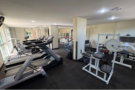 20_photo/94b9b936e5.34730a09c7934e52-ATLAS-7cc73ac7-3832-4e70-ae78-23cfdf7c864a.jpg de apartamento à venda com 2 quartos, 60m² em Jardim Nova Alianca, Ribeirão Preto