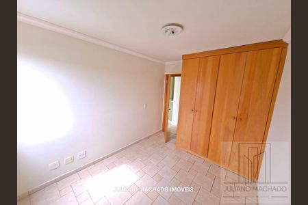 5_photo/94b9b936e5.34730a09c7934e52-ATLAS-84b43e43-fbdd-4aeb-a507-9a179f8d6ea8.jpg de apartamento para alugar com 1 quarto, 44m² em Jardim Nova Alianca, Ribeirão Preto