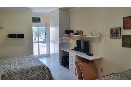 12_photo/94b9b936e5.34730a09c7934e52-ATLAS-8550edc0-2f4f-4f2f-a8a1-f4f2dbea01af.jpg de apartamento à venda com 1 quarto, 44m² em Jardim Nova Alianca, Ribeirão Preto