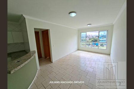 3_photo/94b9b936e5.34730a09c7934e52-ATLAS-859a2079-71d7-4e68-aa0e-07841dc5f193.jpg de apartamento à venda com 2 quartos, 60m² em Jardim Nova Alianca, Ribeirão Preto